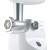 Kenwood MG450 chopper 1400 Watt-white body