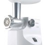 Kenwood MG450 chopper 1400 Watt-white body