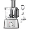 Kenwood MG450 chopper 1400 Watt-white body