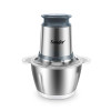 Sonifer Chopper SF-8058 -  AC220-240V 50/60Hz 300w