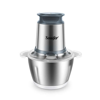 Sonifer Chopper SF-8058 -  AC220-240V 50/60Hz 300w