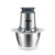 Sonifer Chopper SF-8058 -  AC220-240V 50/60Hz 300w