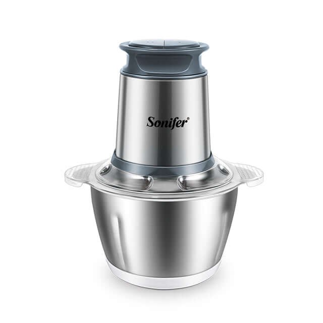 Sonifer Chopper SF-8058 -  AC220-240V 50/60Hz 300w