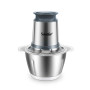 Sonifer Chopper SF-8058 -  AC220-240V 50/60Hz 300w