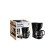 Sonifer Coffee Maker 1.25L 800W SF-3531