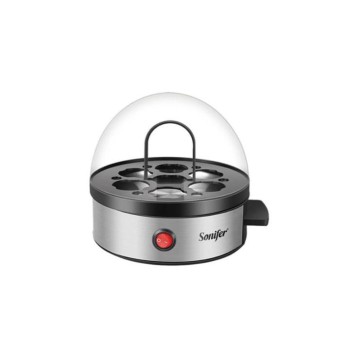 Sonifer Electric Egg and Potato Boiler 350W SF-1501