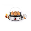 Sonifer Electric Egg and Potato Boiler 350W SF-1501