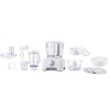 Kenwood FP730 Food Processor Multipro 900 Watt Motor,White
