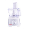 Tornado FP-1000SG Food Processor,1000W,Bowl Capacity 2L
