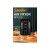 Sonifer Air Fryer 4.2L 1400W Digital SF-1010