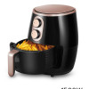 Sonifer Air Fryer 3.6L 1500W SF-1012