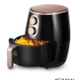 Sonifer Air Fryer 3.6L 1500W SF-1012
