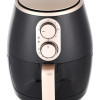 Sonifer Air Fryer 3.6L 1500W SF-1012