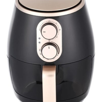 Sonifer Air Fryer 3.6L 1500W SF-1012