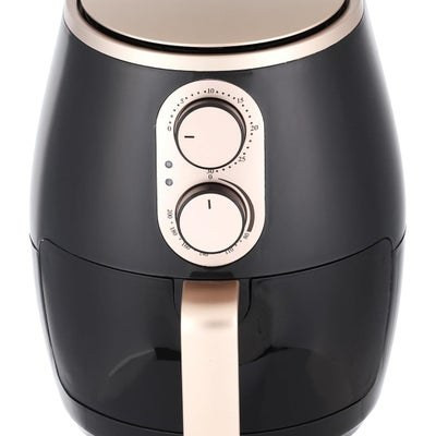 Sonifer Air Fryer 3.6L 1500W SF-1012