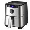 Sonifer  AIR FRYER 5L 1450 W