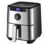 Sonifer  AIR FRYER 5L 1450 W