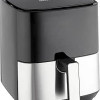 Sonifer  AIR FRYER 5 l  AC220-240V 50-60Hz 1450W