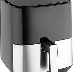 Sonifer  AIR FRYER 5 l  AC220-240V 50-60Hz 1450W