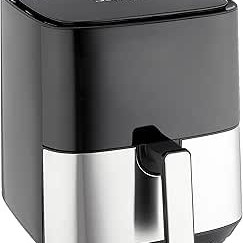 Sonifer  AIR FRYER 5 l  AC220-240V 50-60Hz 1450W