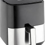 Sonifer  AIR FRYER 5 l  AC220-240V 50-60Hz 1450W