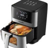 Sonifer  AIR FRYER 5 l  AC220-240V 50-60Hz 1450W