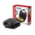 Sonifer SF-6138 Waffle Maker 750 Watt - Black