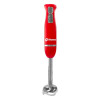 Hervy Chopper C-001 Black Chopper 2L + Garlic Peeler , 700W, 6 Stainless Steel Blades, Cream Beater,