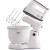 Black&Decker M700 Hand Mixer 300 watt ,800 ml
