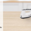 Black&Decker M700 Hand Mixer 300 watt ,800 ml