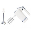 Tornado HM-400S Hand Mixer 400 Watt with 5 Speeds