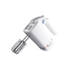 Tornado HM-400S Hand Mixer 400 Watt with 5 Speeds