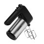 Tornado THM-300W Hand Mixer 300 watt