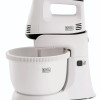 Black&Decker M700 Hand Mixer 300 watt ,800 ml