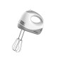 Tornado HM-120T Hand Mixer 120 Watt