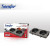 Sonifer 1000+1000W 2 Burner Electric Flat Stove SF-3052
