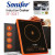 Sonifer 1400W Electric Infrared Flat Stove SF-3047