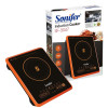 Sonifer 1400W Electric Infrared Flat Stove SF-3047