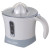Black&Decker CJ650 Citrus Juicer 30W 500ml Juice capacity 2 Way spin-CJ650