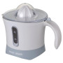 Mienta JE29113A Juicer 350W,Stainless Steel Filter Removable Pulp Container