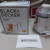 Black&Decker JE400 Fruits Juicer Extractor 400 Watt,2 Speed