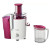 Bosch MES25G0 Juice Extractor, 700W, 2 L,SafetyStop,White