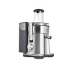 Kenwood JEM500SS Fruit Juicer 700 Watt,2 L Capacity
