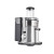 Kenwood JEM500SS Fruit Juicer 700 Watt,2 L Capacity