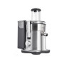Kenwood JEM500SS Fruit Juicer 700 Watt,2 L Capacity