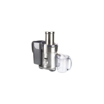 Kenwood JEM500SS Fruit Juicer 700 Watt,2 L Capacity