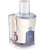 Philips HR1853/00 Citrus Juicer-550W-Blastic-1.5L