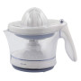 Philips HR2744/40  Citrus Juicer-25W-Blastic-0,6L
