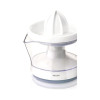 Philips HR2744/40  Citrus Juicer-25W-Blastic-0,6L