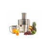 Tornado TJ-1500S Fruit Juicer,1500 Watt,1.2 Litre